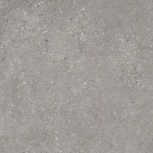 Stargres Pp SGR202-1 VOYAGER ANTRACITE TOWN 60x60 g.1 SG PR