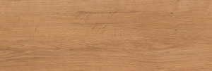 Bianca Pś CCR210-1 CARVALLO HONEY RETT. 25x75 G.1 BC