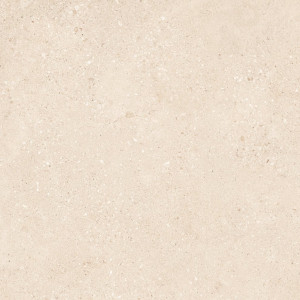 Stargres Pp SGR200-1 VOYAGER CREAM TOWN 60x60 G.1 SG PR