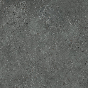 Stargres Pp SGR203-1 VOYAGER GRAPHITE TOWN 60x60 G.1 SG PR