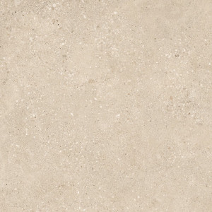 Stargres Pp SGR201-1 VOYAGER TAUPE TOWN 60x60 G.1 SG PR