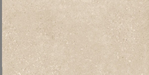 Stargres Pp SGR207-1 VOYAGER CREAM TOWN 30x60 G.1 SG PR