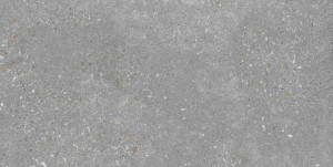 Stargres Pp SGR219-1 VOYAGER ANTRACITE TOWN 60x120 G1 SG PR