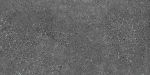 Stargres Pp SGR220-1 VOYAGER GRAPHITE TOWN 60x120 G.1 SG PR