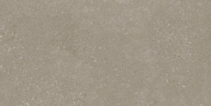 Stargres Pp SGR218-1 VOYAGER TAUPE TOWN 60x120 G.1 SG PR