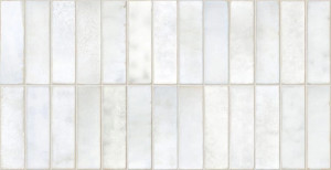 Gayafores Deco Artis Clay 32x62,5 G1 GF