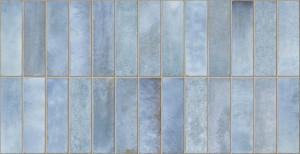 Gayafores Deco Artis Blue 32x62,5 G1 GF