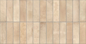 Gayafores Deco Artis Moca 32x62,5 G1 GF