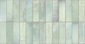 Gayafores Deco Artis Salvia 32x62,5 G1 GF