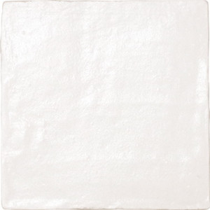 Equipe MALLORCA WHITE 10X10 G1 EQ 23257