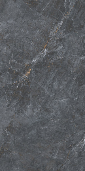 IMP 1 Pp FORESTER NERO 60X120 MATT+CARVING G1.IMP1