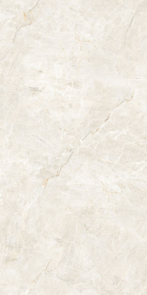 IMP 1 Pp FORESTER IVORY 60X120 MATT+CARVING G1.IMP1