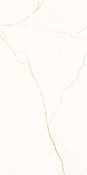 IMP 1 Pp HARMONY GOLD 60X120 MATT+CARVING G1.IMP1