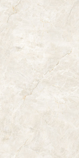 IMP 1 Pp FORESTER IVORY 60X120 LAPP+CARVING G1.IMP1