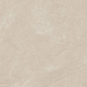 Stargres Pp SGR325-1 TOBI BEIGE Rett. 60x60 G.1 SG