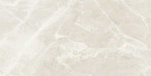 Prissmacer PRIS.LAB. FIOR DI BOSCO SAND  LAPP. 60X120 G1