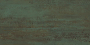 Stargres Pp MIRAVA GLASGOW TURQUISE rett 30x60 g.2 SG