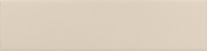 Equipe COSTA NOVA BEIGE PALE MATT 5X20 G1 EQ 28467