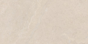 Tau TU.DORSET LINEN 120X60 G1 TAU