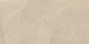 Tau TU.MYTHE CREAM 120X60 G1 TAU