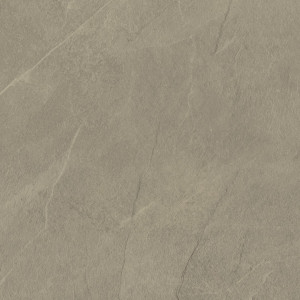 Tau TU.MYTHE GREIGE 100X100 G1 TAU