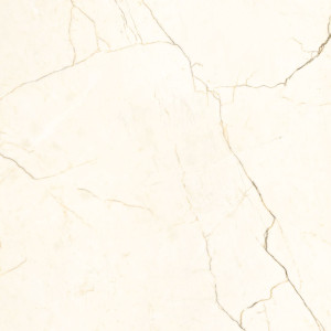 Tau TU.AVORIO CREAM 100X100 G1 TAU