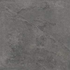 Stargres Pp SGR55-1 /  PIZARRA DARK GREY 60x60 g.1 SG PR