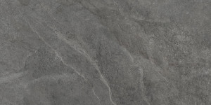 Stargres płyta tarasowa PIZARRA DARK GREY (20mm)  60x120x2 G.1 SG