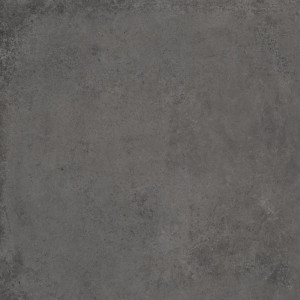 Stargres Pp DOWNTOWN ANTRACITE (IN) 33X33 G.1 SG PROMO