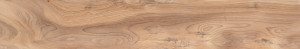 Tau SLONWOOD NATURAL 20X120x6mm G1 TAU