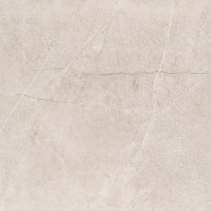 Pamesa KENZO BEIGE 90X90 SAT. G.1 PM