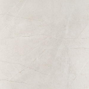 Pamesa KENZO MARFIL 90X90 SAT. G.1 PM