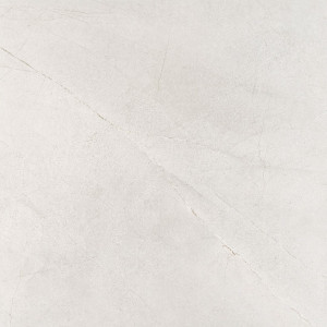 Pamesa KENZO BLANCO 90X90 SAT. G.1 PM