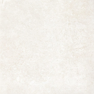 Pamesa CORALSTONE MARFIL 90X90 SAT. G.1 PM
