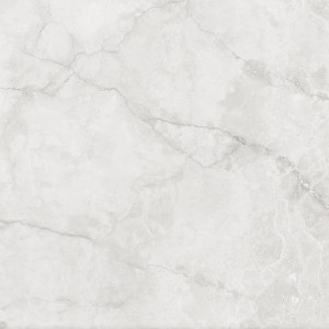 Pamesa HERMES WHITE 120X120  G1 PS