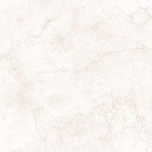 Pamesa HERMES CREAM 120X120  G1 PS