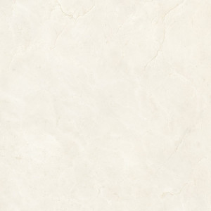 Pamesa CREMA MARFIL 120X120 ANTIC  G1 PS