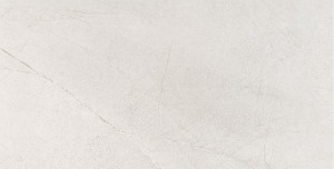 Pamesa KENZO BLANCO 60X120 SAT. G1 PM