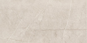 Pamesa KENZO BEIGE 60X120 SAT. G1 PM