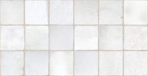 Gayafores Deco Amaris Clay 32x62,5 G1 GF