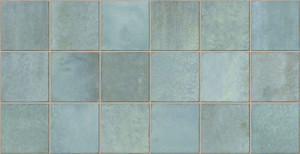Gayafores Deco Amaris Green 32x62,5 G1 GF