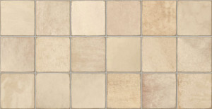 Gayafores Deco Amaris Moca 32x62,5 G1 GF