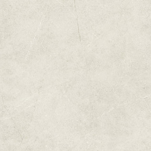 Ecoceramic AN.E.SOFT PILSE SAND 100X100 G.1 EC