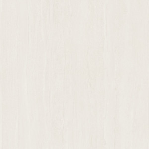 Ecoceramic EC. SOUTHWELL VEIN WHITE 100X100 G.1 EC