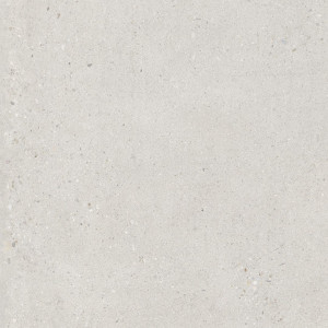 Ecoceramic EC. SOFT BESANA WHITE 100X100 G.1 EC