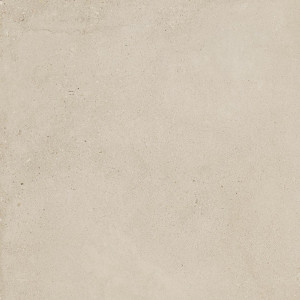 Ecoceramic EC. SOFT BESANA BONE 100X100 G.1 EC