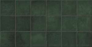 Gayafores Deco Amaris Plus Forest 32x62,5 G1 GF