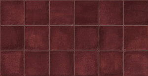 Gayafores Deco Amaris Plus Burdeos 32x62,5 G1 GF
