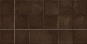 Gayafores Deco Amaris Plus Cacao 32x62,5 G1 GF