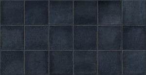 Gayafores Deco Amaris Plus Navy 32x62,5 G1 GF